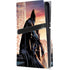DC Comics Batman War on Crime Cover (Brazil) PS5 Pro Disk Console Skin